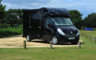 georgesmithhorseboxes-0009