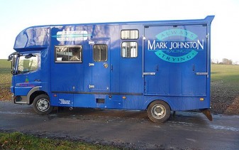 mark-johnston-2nd-box-001ws