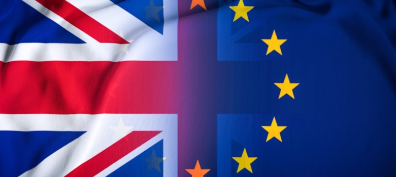 Post-Brexit European Horse Transportation Authorisation